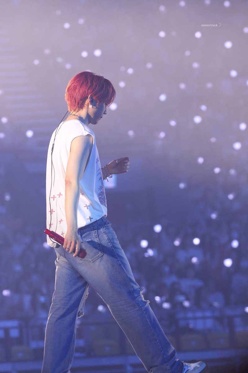 𝐦𝐨𝐨𝐧𝐬𝐭𝐫𝐮𝐜𝐤 𝐥𝐨𝐯𝐞 ☽ (@moonstruck0412) / Posts / X