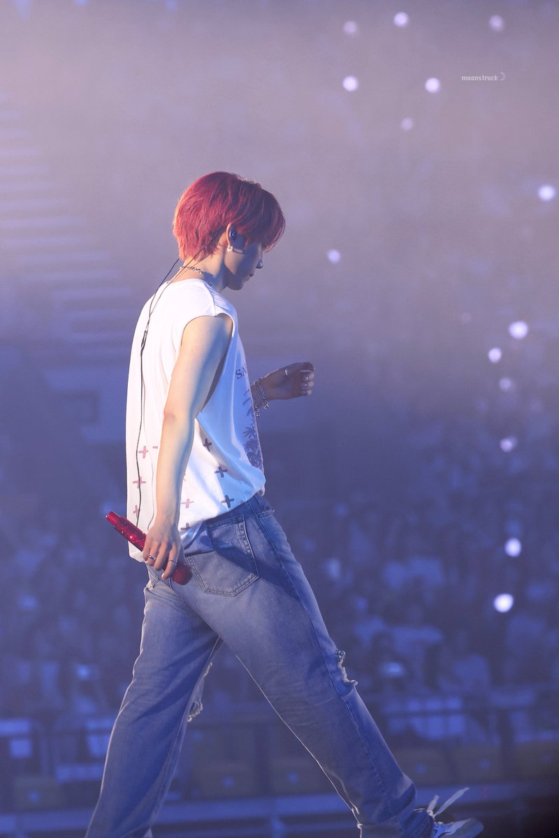 𝐦𝐨𝐨𝐧𝐬𝐭𝐫𝐮𝐜𝐤 𝐥𝐨𝐯𝐞 ☽ (@moonstruck0412) / Posts / X