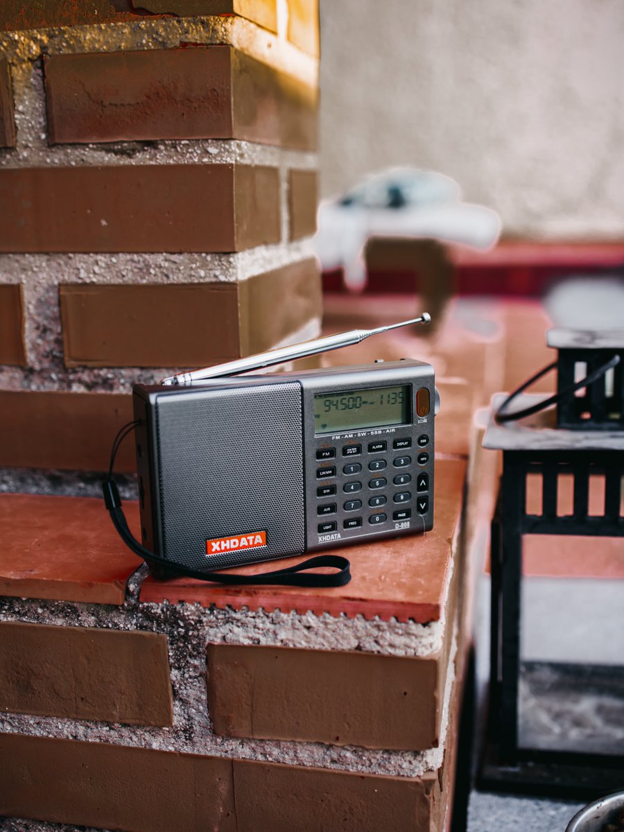 XHDATA OFFICIAL tweet media