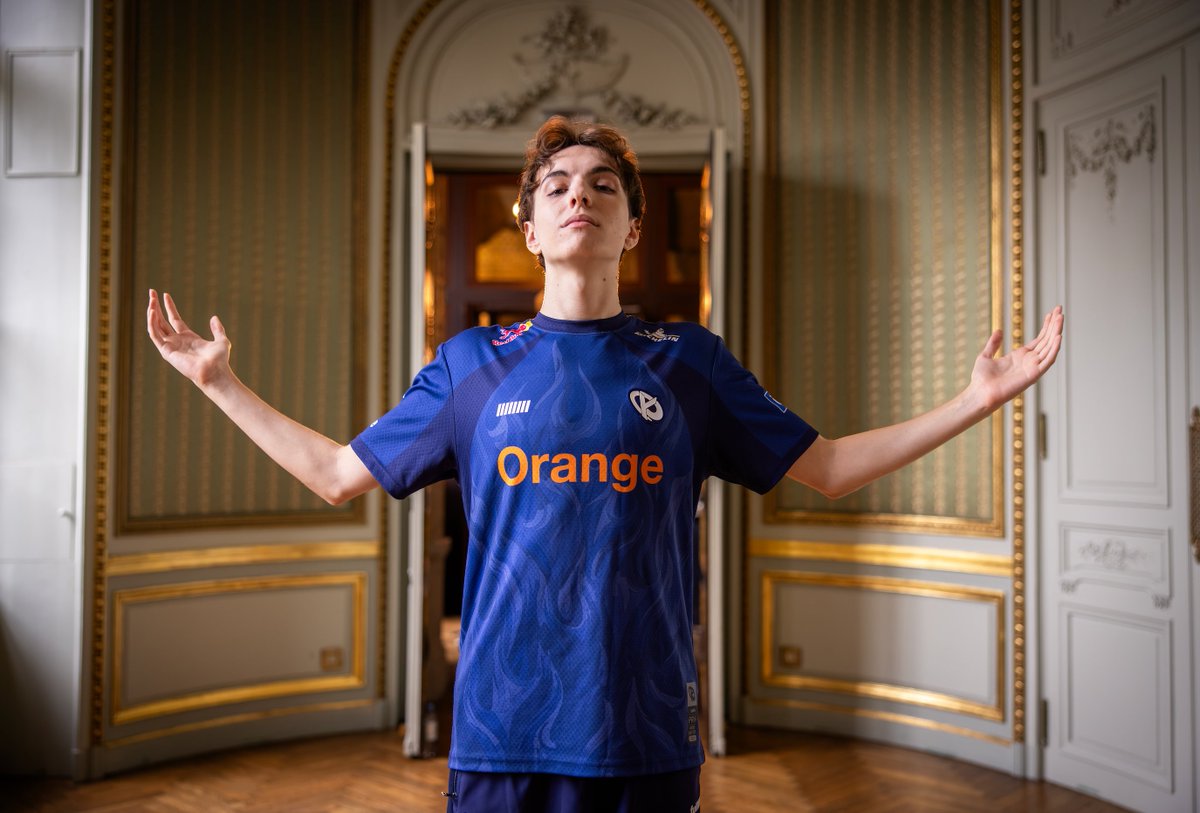 <a href="/LEC/">LEC</a> #KCWIN