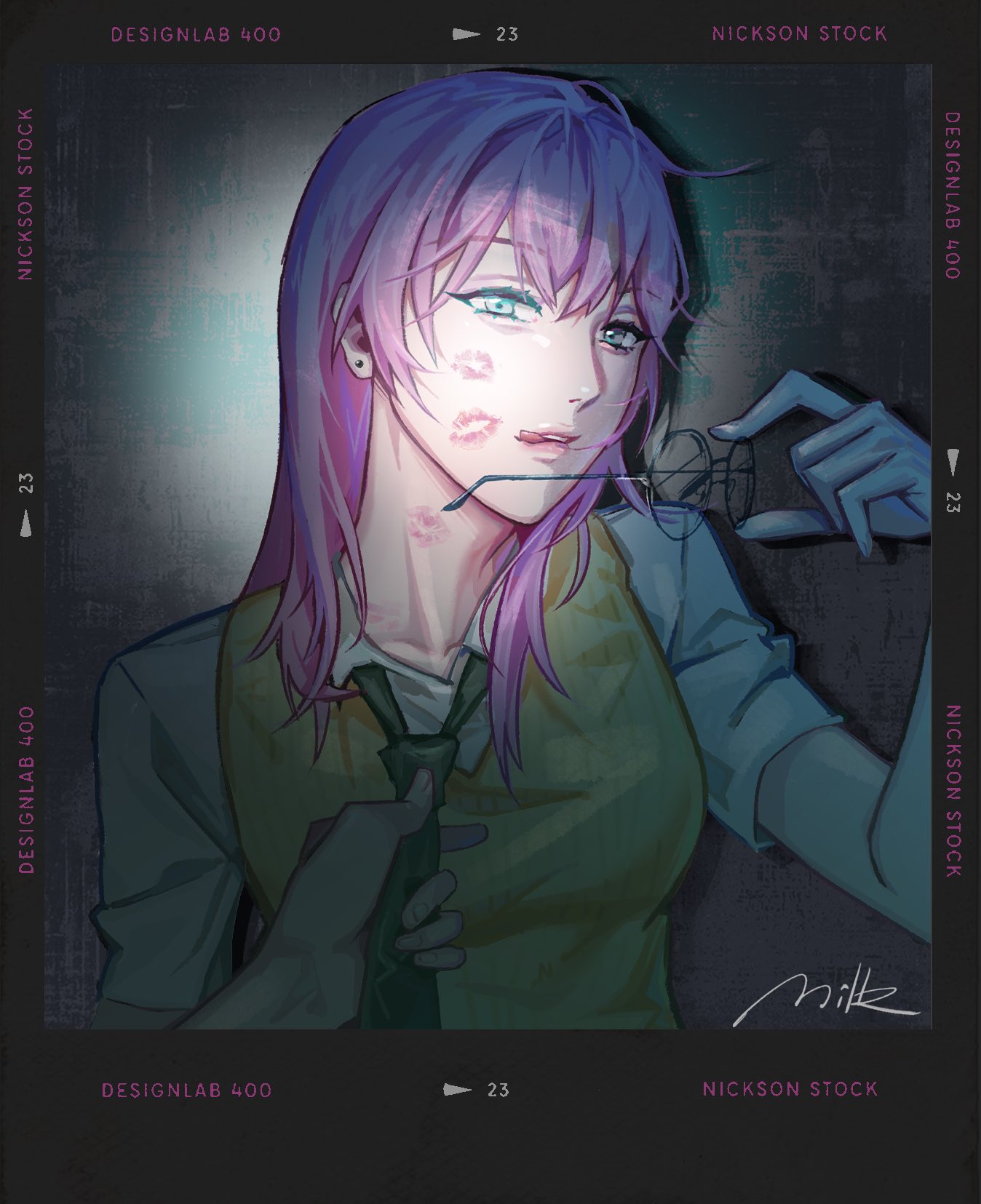 10th anniversary MyGO!!!!! 千早愛音　EXS VG】10th anniversary MyGO!!!!! 千早 愛音【EX】DZ-BT10/EX37