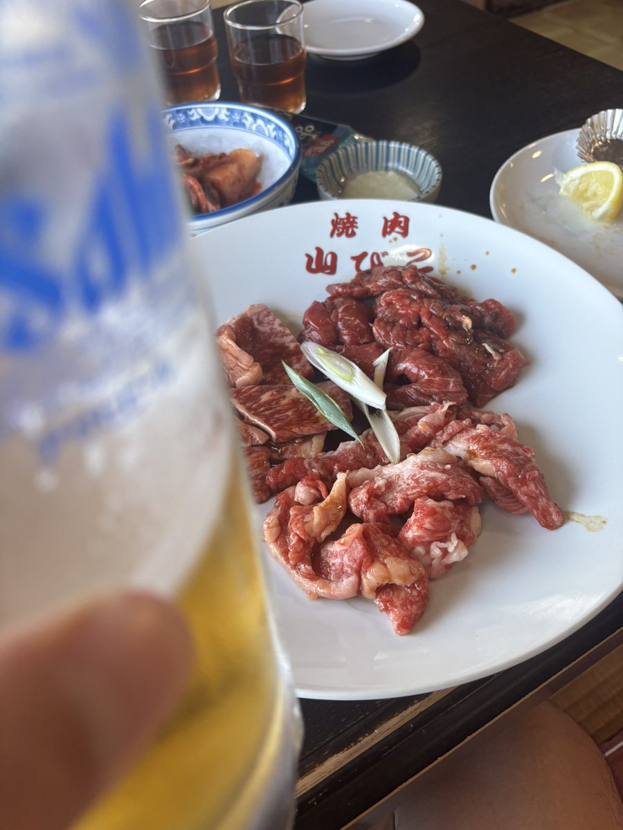 tomo3t's tweet photo. 安心の安定🍺 https://t.co/JZ2H82oufG