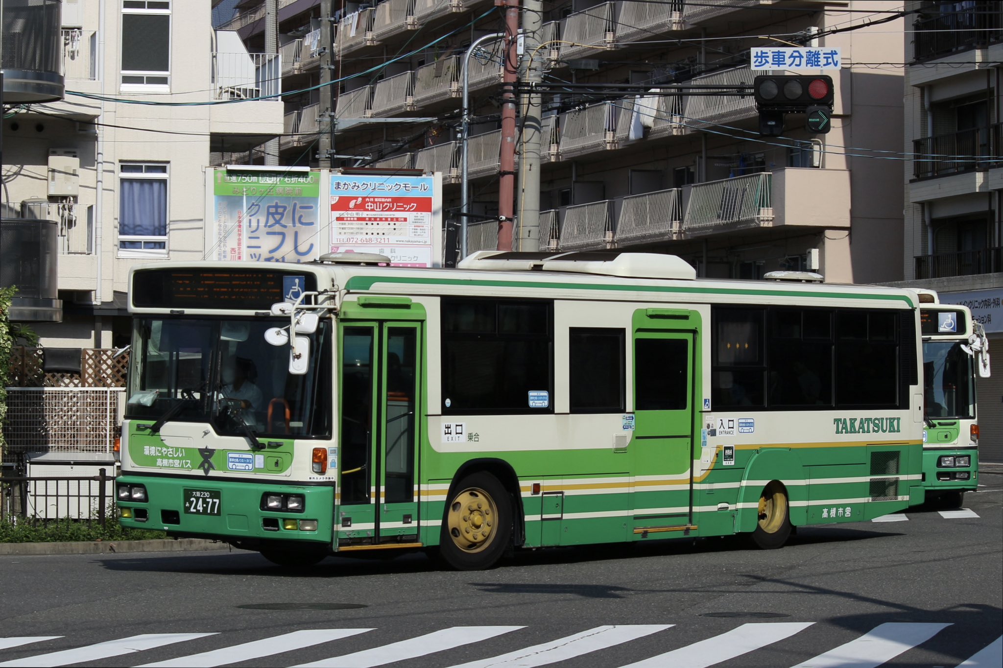 境川 on X: 