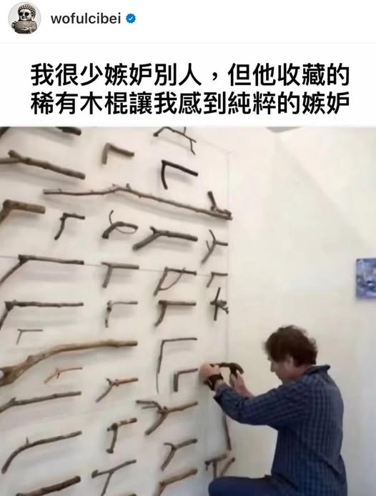 🌌 (@tw111111111111) on Twitter photo 