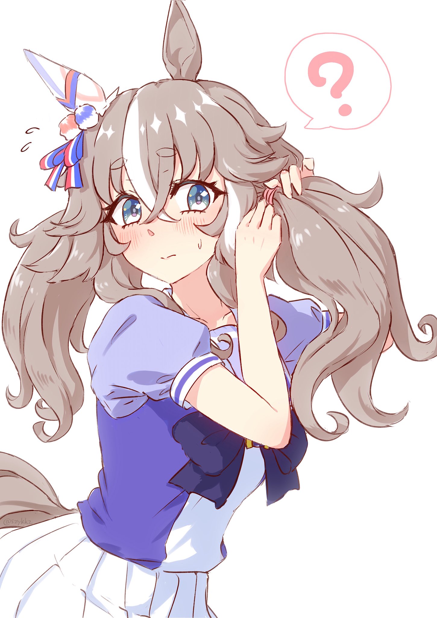 Chakra 🏇🏇&☗☖ (@ChakraNoah) / X