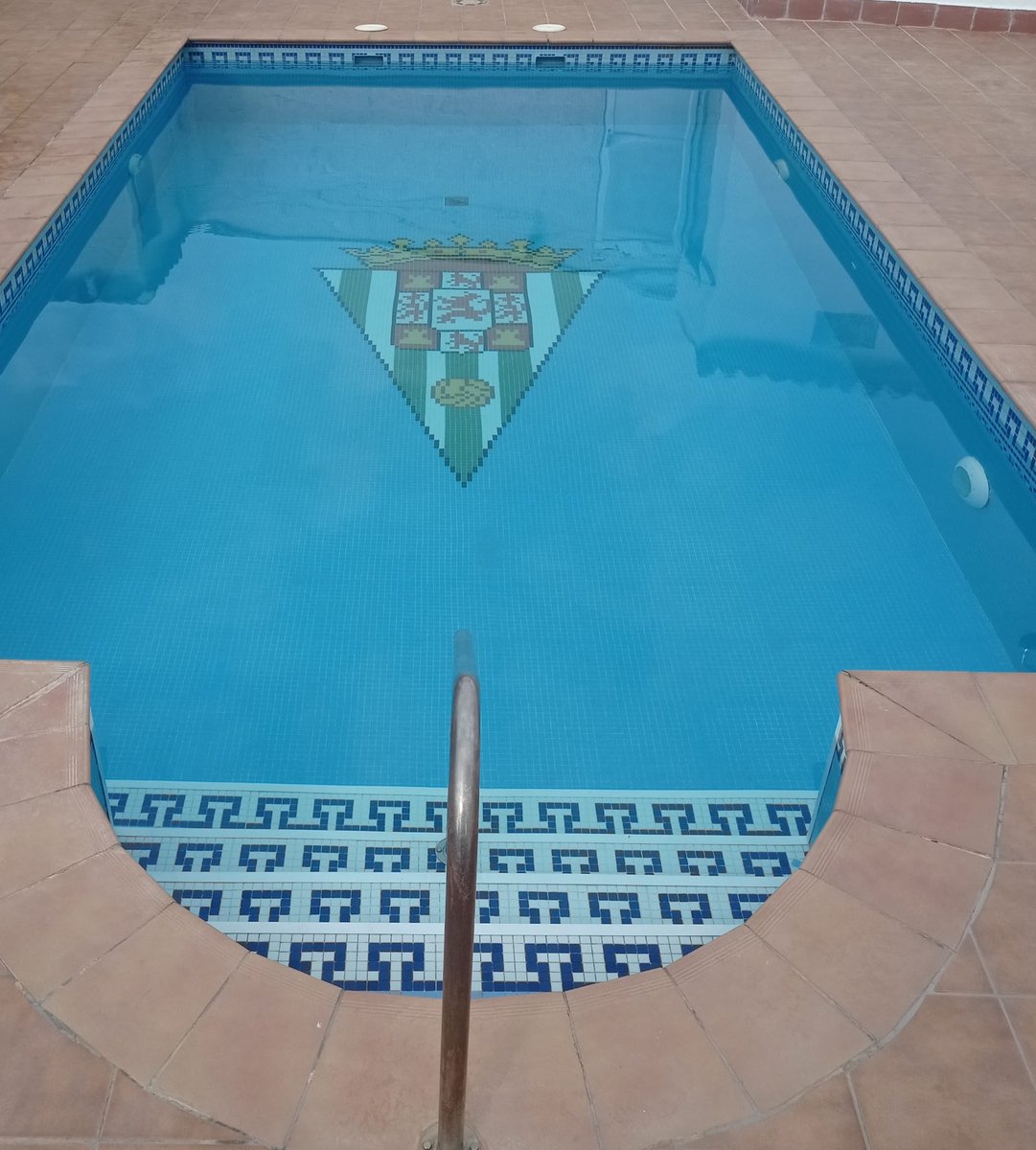 Antonio Ortega (@antonio98ortega) on Twitter photo 