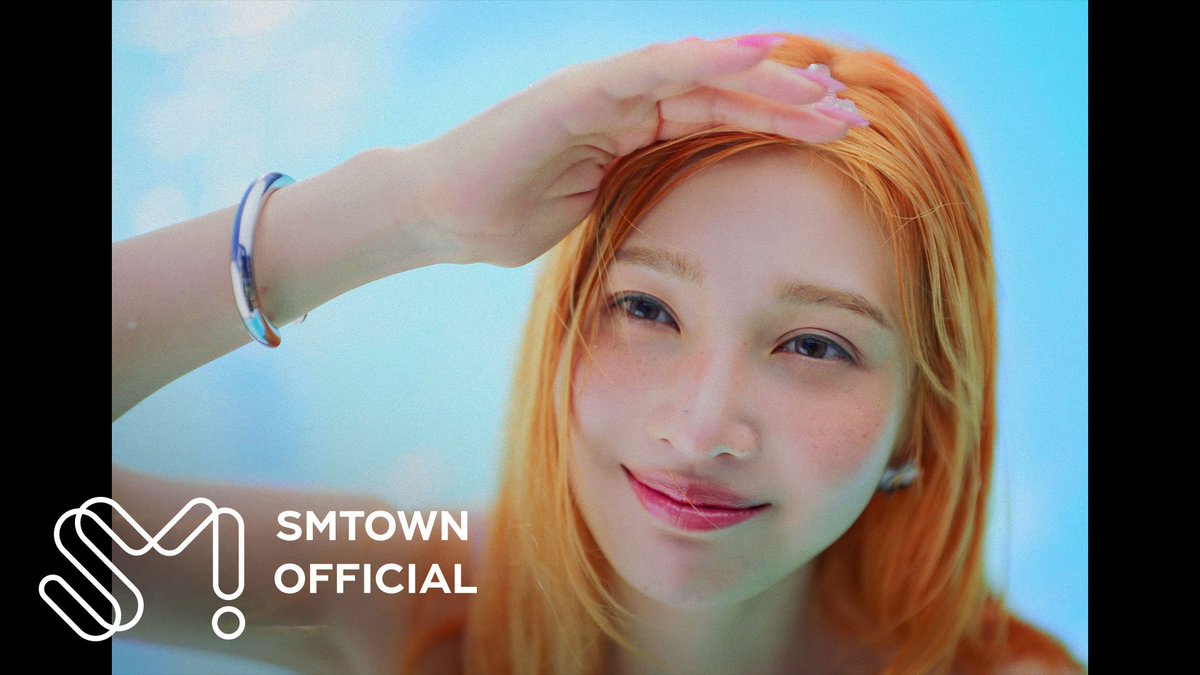 From Joy, with love! tweet media