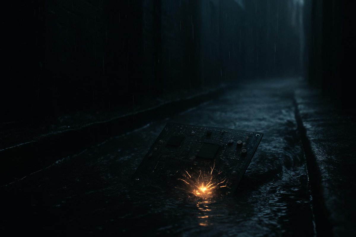 El Dogma Invisible: Cómo el Control Sutil Ahoga Nuestra Libertad en Sombras de lo Eterno

sombrasdeloeterno.com/2025/08/18/el-…