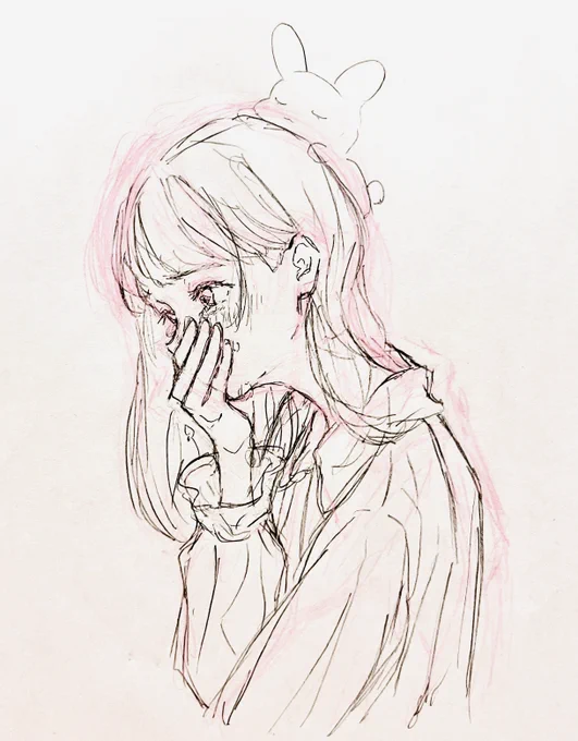 wip☆