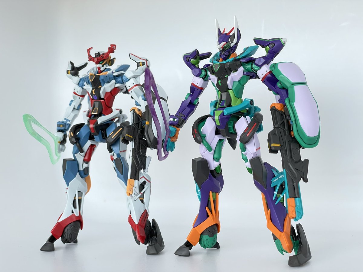 松ちゃん様 まちゃん (@machan969696) / X