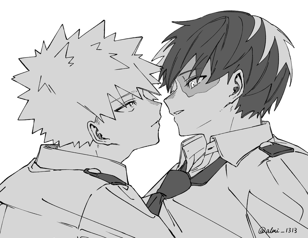 あるみは休養中 tweet media