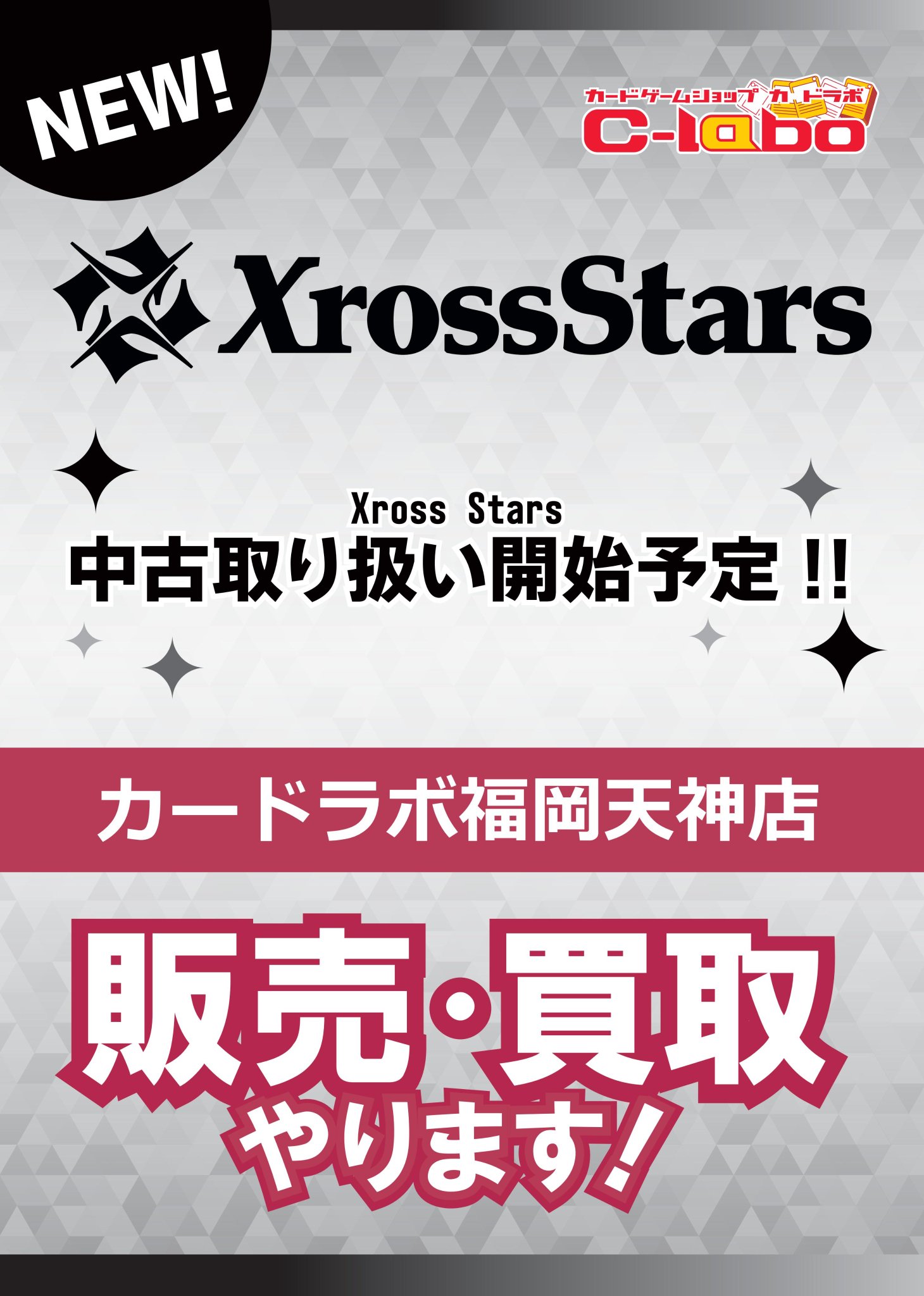 限定品】播但線 カードフォルダ＆駅カード 全13駅コンプリート