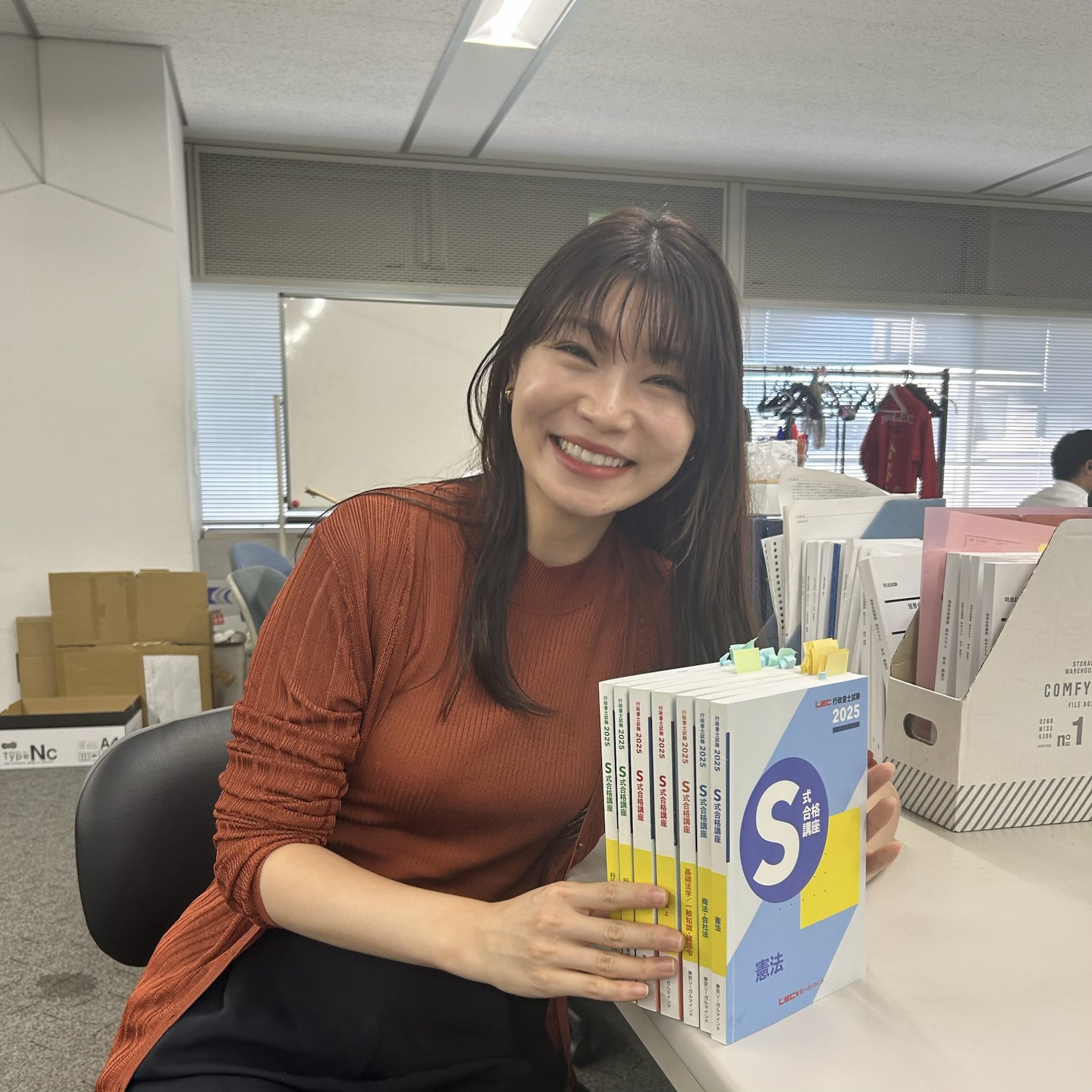 LEC2024年 行政書士試験合格講座 DVD付き 憲民行商 LEC2024年