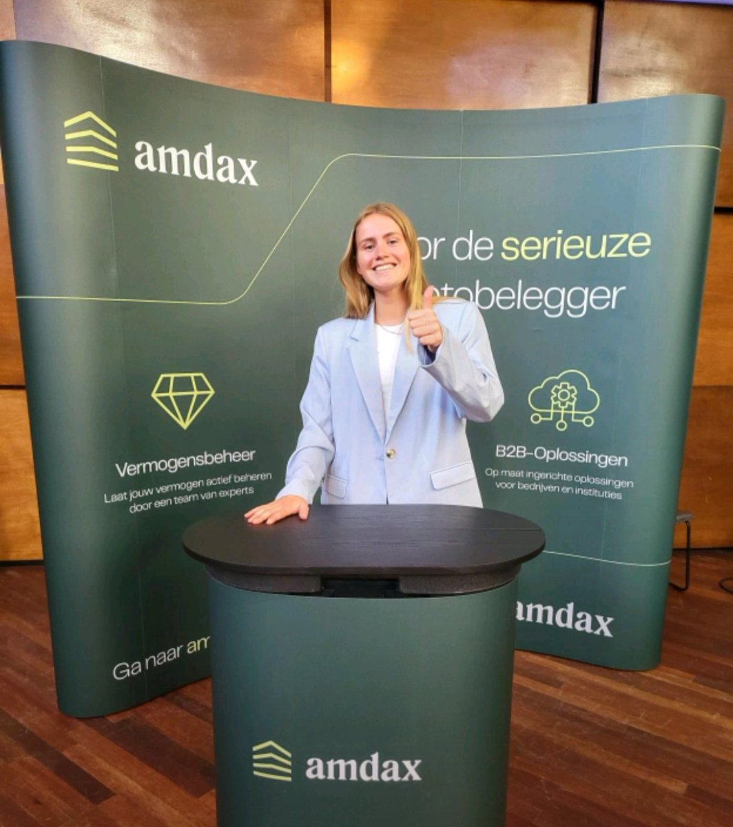 pete_rizzo_'s tweet photo. JUST IN: DUTCH PUBLIC COMPANY AMDAX ANNOUNCES PLAN TO BUY 1% OF THE TOTAL #BITCOIN SUPPLY

THAT'S 210,000 BTC. HUGE 🚀 https://t.co/Ji8L7mekjx