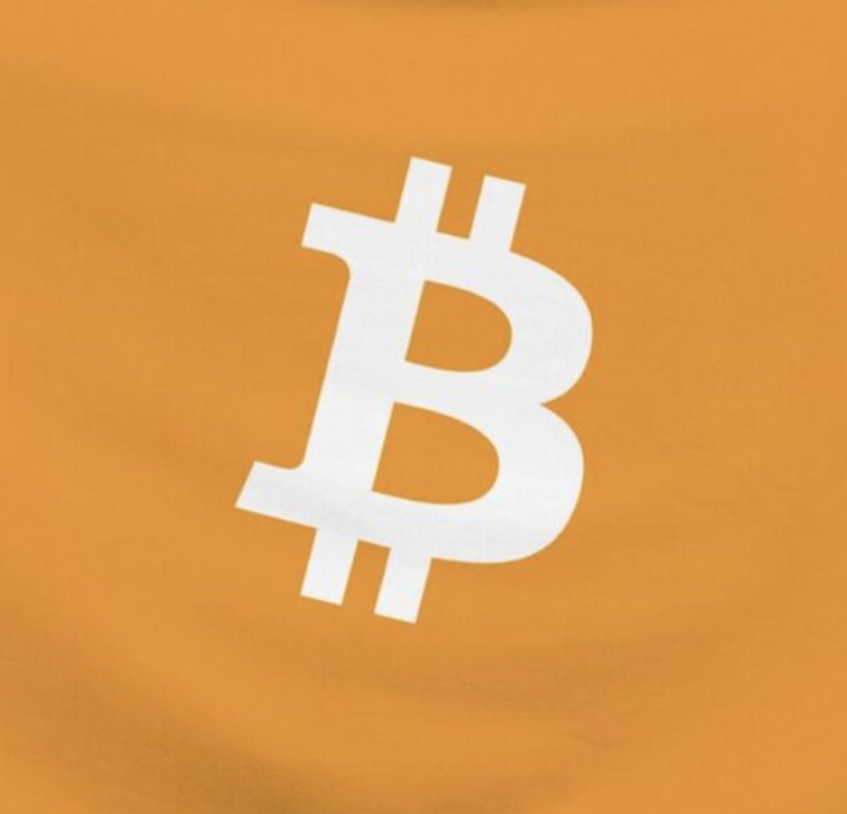 pete_rizzo_'s tweet photo. JUST IN: DUTCH PUBLIC COMPANY AMDAX ANNOUNCES PLAN TO BUY 1% OF THE TOTAL #BITCOIN SUPPLY

THAT'S 210,000 BTC. HUGE 🚀 https://t.co/Ji8L7mekjx