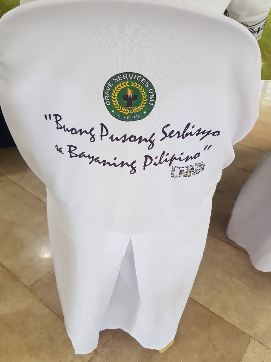 CollabTop's tweet image. Earlier today: pre- final meeting with the PSG for the The NHD Commemoration.