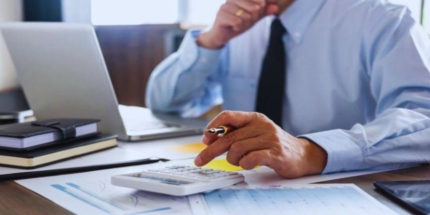 İki kurumdan iş bırakma eylemine katılacak olan memurlara yaptırım!
mardinlife.com/gundem/iki-kur…