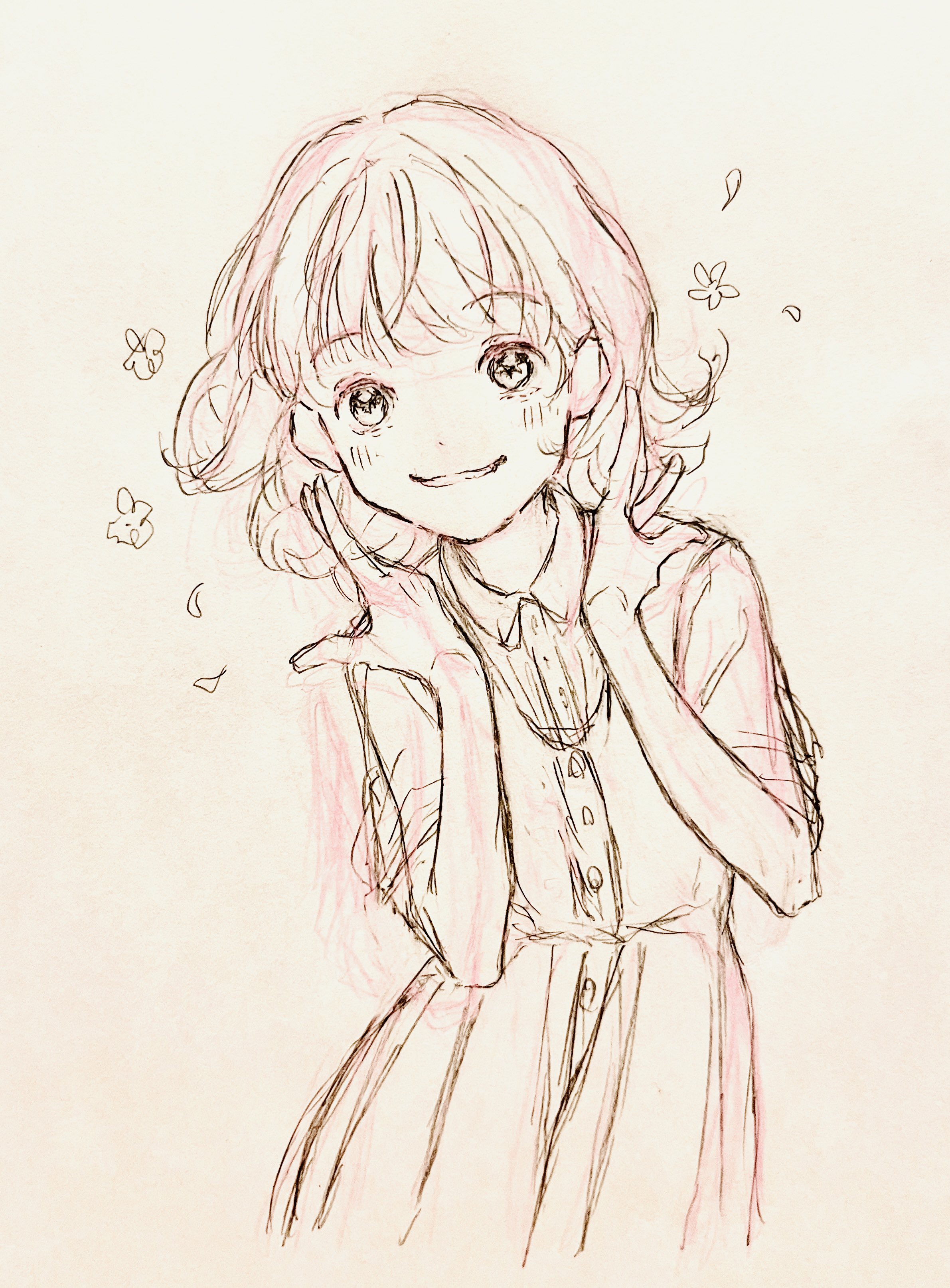 うさこです うさこ Üsako (@usakonbu22) / X