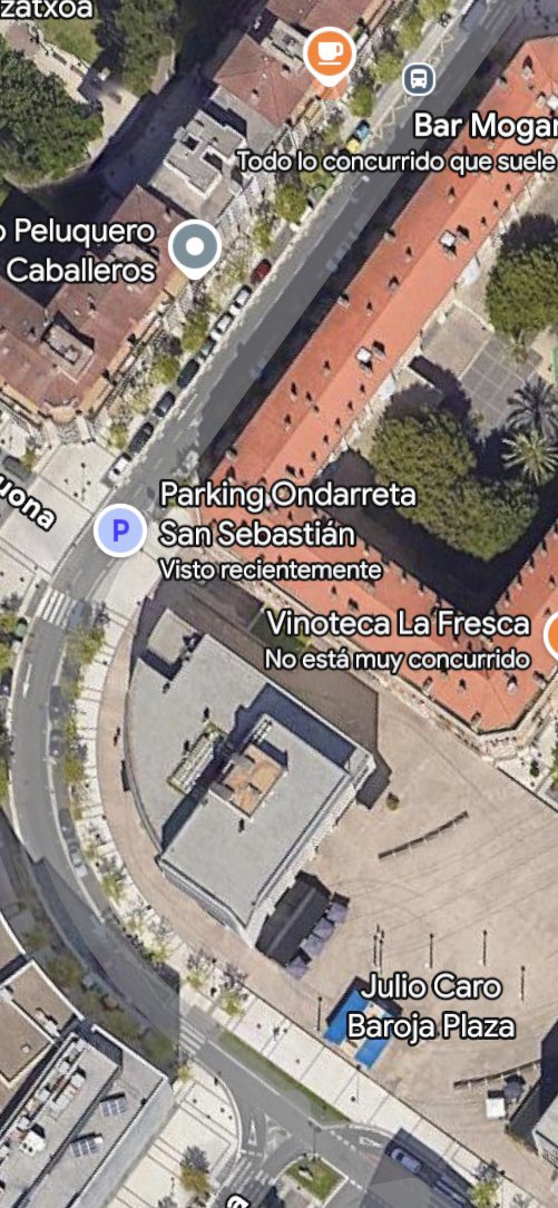 Aitor Mayo tweet media