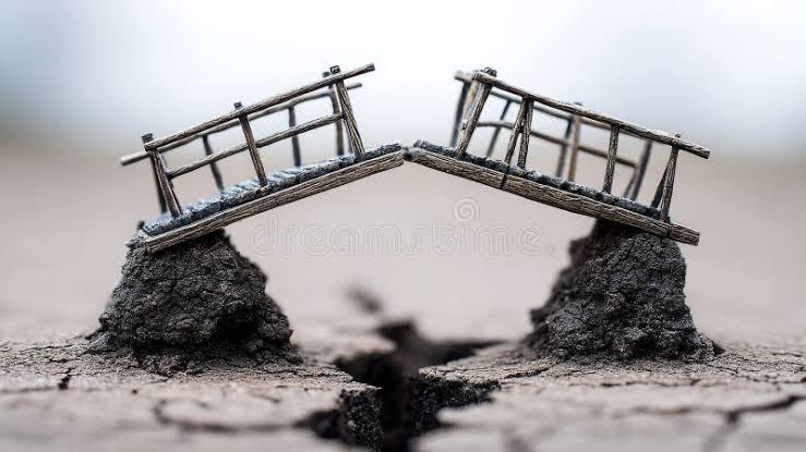 Ayosilver21's tweet photo. Bridge hacks are a problem of trust. 🚨
@Union_Build provides the permanent solution with a ZK-powered architecture. Interoperability secured by math, not intermediaries.
#UnionProtocol #Security #Verifiable #ZKPs
@KaitoAI @InfluencerDee @1CryptoMama @teddi_speaks https://t.co/PHVXhELCcr