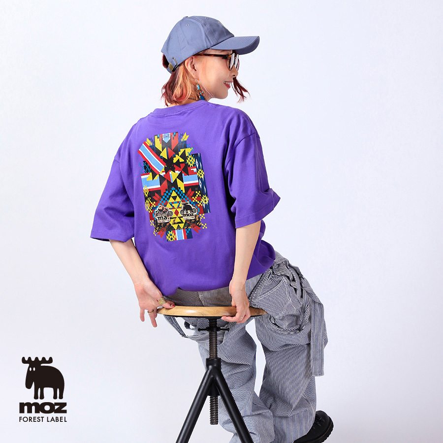 moz FOREST LABEL Official (@moz_forestlabel) on Twitter photo #まあな隊長 さんとのコラボアイテム
大好評予約受付中🍉💫
/
商品ページには
たくさんのご本人着用画像を掲載中☝🏻️🌟
\
【🔗】
moz-forestlabel.jp/SHOP/323283/38…
#moz #mozFORESTLABEL #mozsweden #モズ
<a href="/mana_desu612/">まあな隊長🌷【絶品東京グルメ警備】⛺ハーレー女子キャンプYouTube</a> #まあな隊長 さんとのコラボアイテム
大好評予約受付中🍉💫
/
商品ページには
たくさんのご本人着用画像を掲載中☝🏻️🌟
\
【🔗】
moz-forestlabel.jp/SHOP/323283/38…
#moz #mozFORESTLABEL #mozsweden #モズ
<a href="/mana_desu612/">まあな隊長🌷【絶品東京グルメ警備】⛺ハーレー女子キャンプYouTube</a>