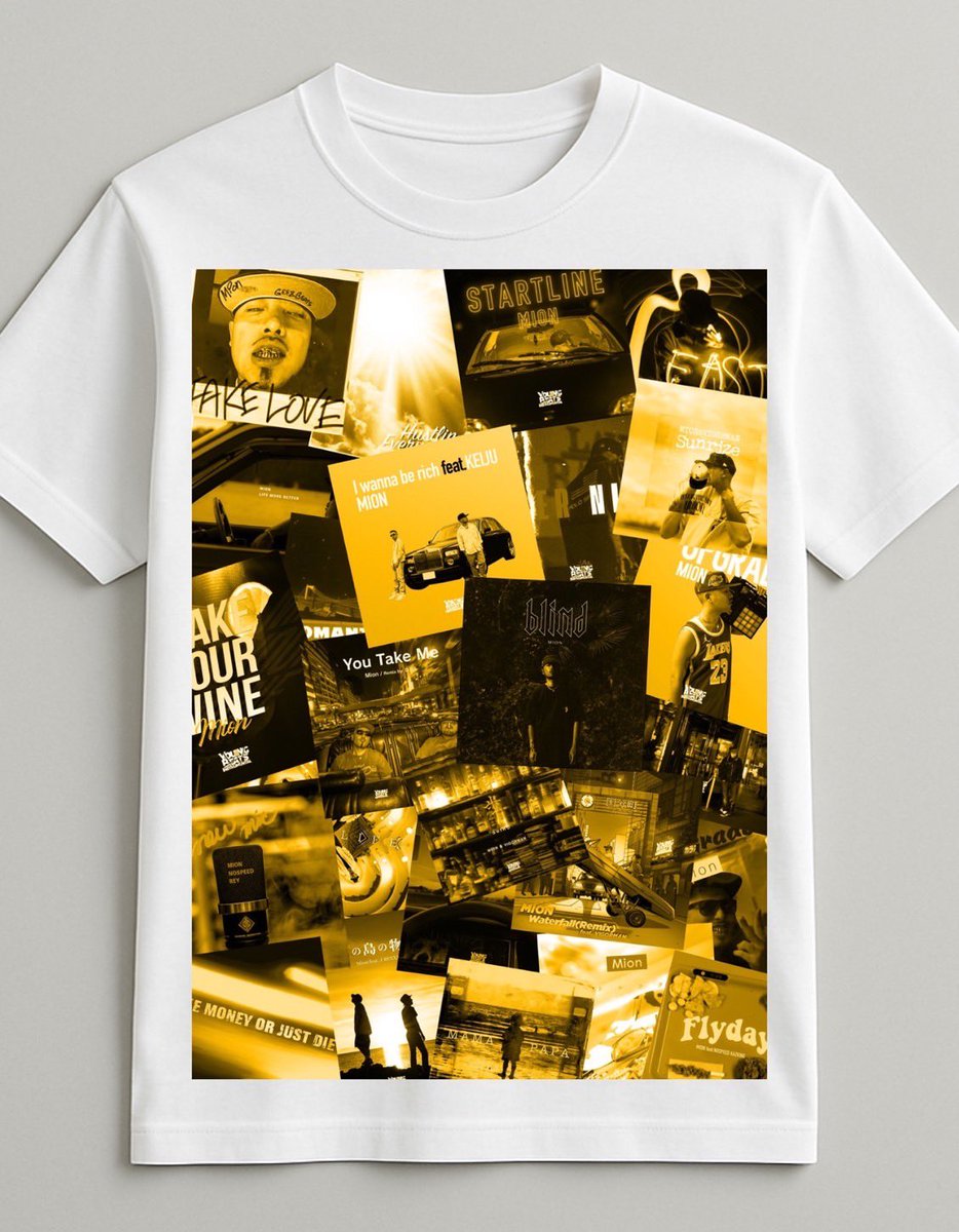 予約始まってます🎊🎊

youngbeats.base.shop