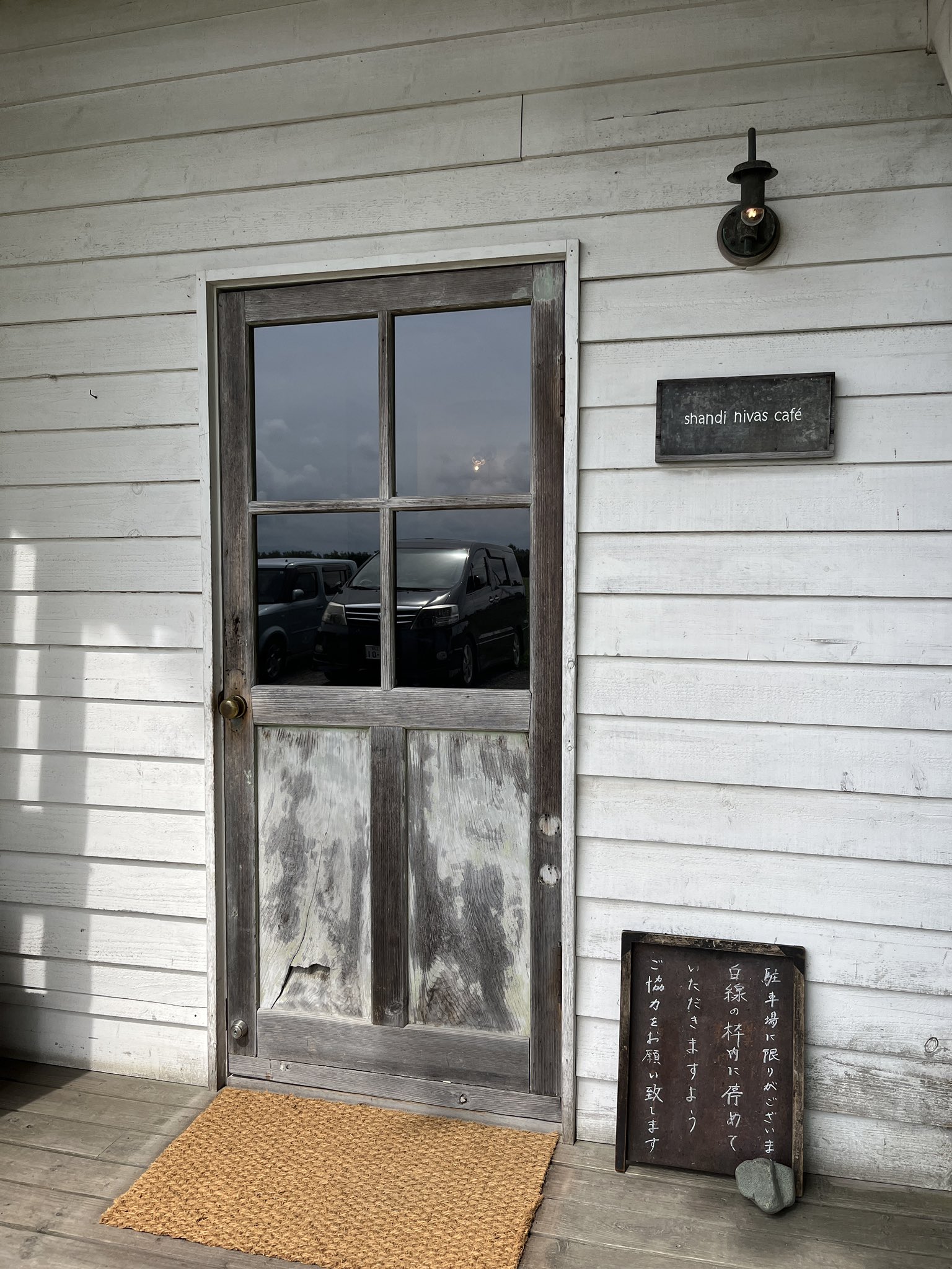 めけめけ (@pokyapeco) / X