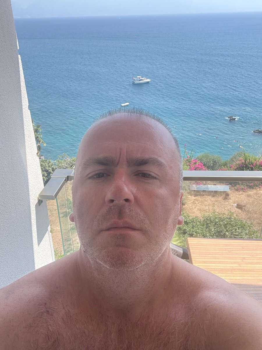 Od mora do mora, kraj brodskog motora 😃❤️🇹🇷🌴😎🌊🏖️☀️