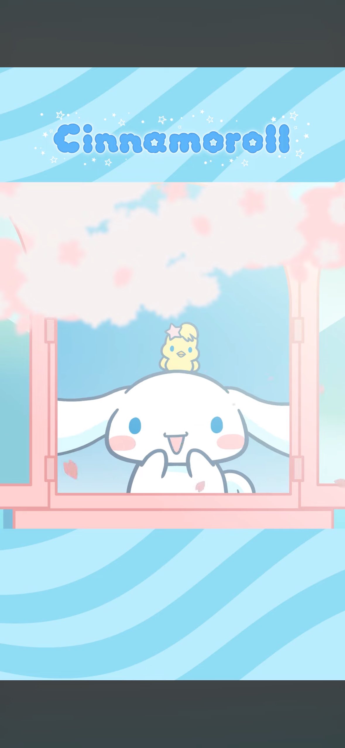 みー (@0723Olaf) / X