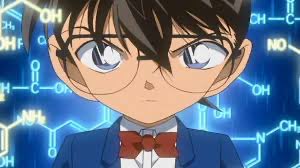 lConectando tweet media