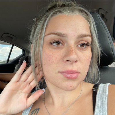 karimurray4860's tweet image. #NewProfilePic