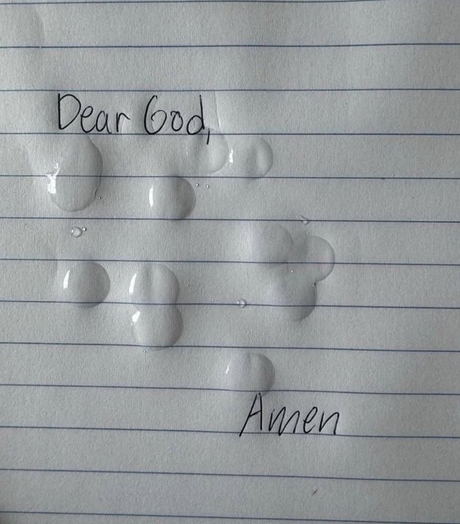 Amen