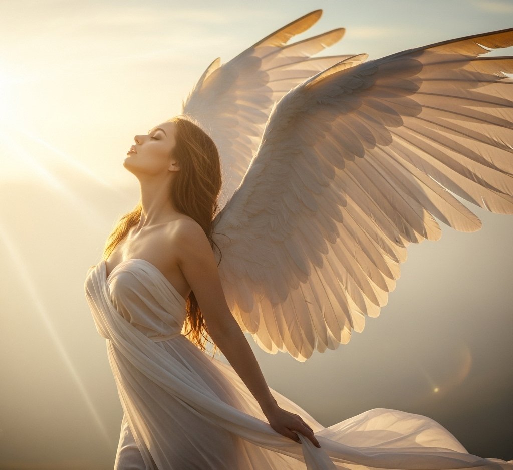 Eternal_Angel12's tweet photo. Tus labios
son incendio,
llama
que arde lenta,
me reclaman
en silencio
y me desarman
con su fuerza.

Tu piel,
territorio
donde
el deseo se desvela,
camino sobre su mapa
con la ansiedad
de quien espera.

Y el roce
se vuelve música...

Y el suspiro,
marea intensa...

#Eternal_Angel https://t.co/D8QgvxQ48f