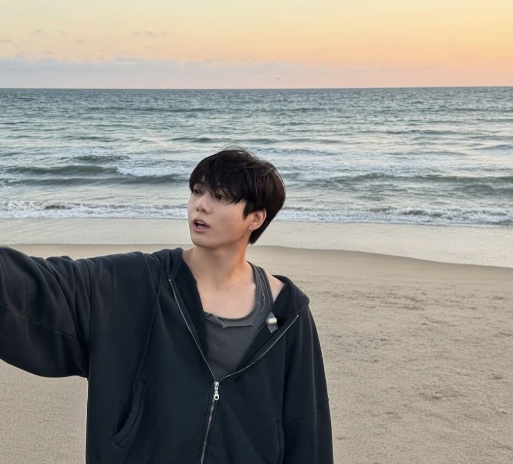 𝐧𝐚𝐨𝐲𝐚. tweet media