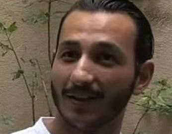 Brigade Anti Génocide tweet media