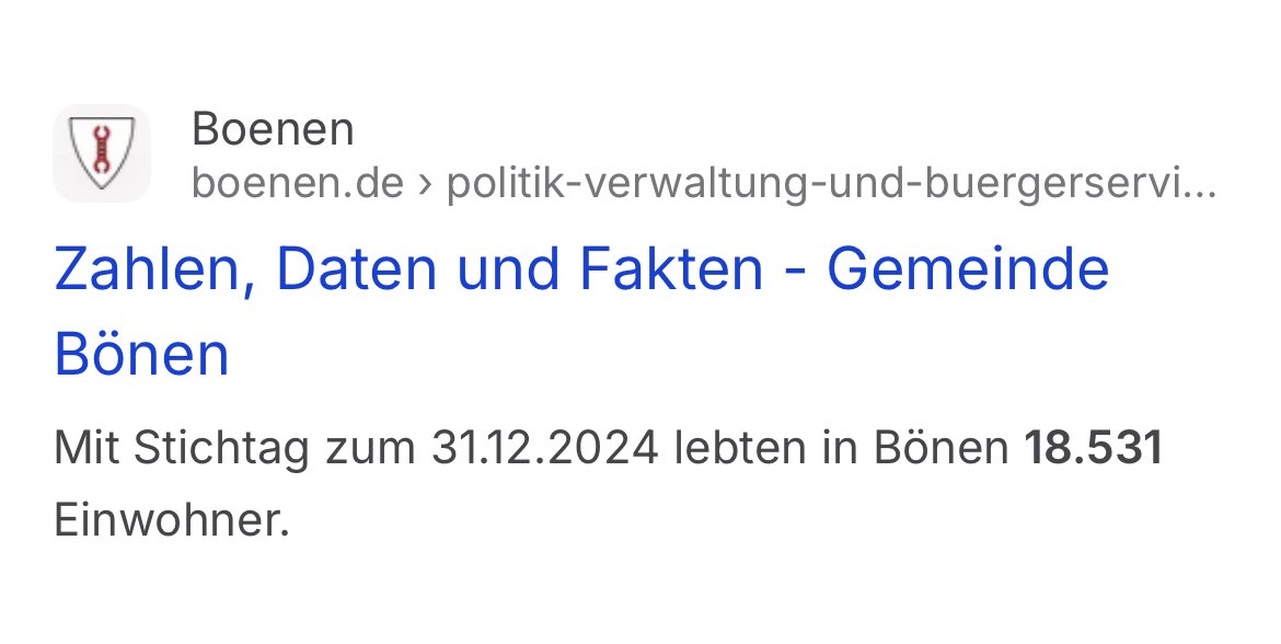 sem_Rokku's tweet photo. #NRW:

„Bönen aktiv“: Wählergruppe wendet sich nach „#homophoben Äußerungen“ gegen eigenen Spitzenkandidaten. 
Die neue #Wählergruppe will #türkischen Blickwinkel im Rat vertreten.

Bönen: keine 20.000 Einwohner, 4 Moscheen. 

1/

https://t.co/XuPd54rnTI https://t.co/p0Z5D7Zp99