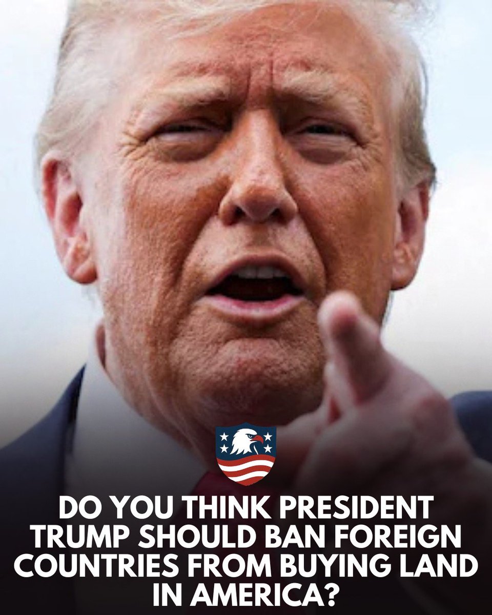 ๐๐จ๐ง๐๐ฅ๐ ๐๐ซ๐ฎ๐ฆ๐ฉ ๐๐ซ๐ฆ๐ฒ (@gop_army) on Twitter photo Trumpโs Big Beautiful Bill Clears Path for Elonโs Silver Needs...
๐x.com/greenartai/staโฆ๐
โป๏ธ๐ฆ๐ฎ ๐๐ธ๐ต๐ต๐ธ๐ ๐๐ช๐ฌ๐ด ๐๐ต๐ต ๐๐ช๐ฝ๐ป๐ฒ๐ธ๐ฝโป๏ธ
๐๐๐
<a href="/Trump_Police/">Trump Police</a>
<a href="/PAYthe_PIPER/">PIPER #MAGA GAINS</a>
<a href="/Ivanka_News_/">Daily Ivanka Trump News</a>
<a href="/PriamtheB/">PriamtheBold</a>
<a href="/GopofDon/">GOP OF DON</a>
<a href="/doganmnz1/">zey</a>
<a href="/BluehandRising/">OO7 ๐ ฬฟฬฟ ฬฟ'ฬฟ'\ฬตอฬฟฬฟ\ะท=( อกโส อกโ)=ฮต/ฬตอฬฟฬฟ/'ฬฟ'ฬฟ ฬฟ</a>
<a href="/Qu33nB57/">๐ธQueen B 57 ๐</a>
<a href="/Faith_4_Trump/">Adrina Anastasia</a> Trumpโs Big Beautiful Bill Clears Path for Elonโs Silver Needs...
๐x.com/greenartai/staโฆ๐
โป๏ธ๐ฆ๐ฎ ๐๐ธ๐ต๐ต๐ธ๐ ๐๐ช๐ฌ๐ด ๐๐ต๐ต ๐๐ช๐ฝ๐ป๐ฒ๐ธ๐ฝโป๏ธ
๐๐๐
<a href="/Trump_Police/">Trump Police</a>
<a href="/PAYthe_PIPER/">PIPER #MAGA GAINS</a>
<a href="/Ivanka_News_/">Daily Ivanka Trump News</a>
<a href="/PriamtheB/">PriamtheBold</a>
<a href="/GopofDon/">GOP OF DON</a>
<a href="/doganmnz1/">zey</a>
<a href="/BluehandRising/">OO7 ๐ ฬฟฬฟ ฬฟ'ฬฟ'\ฬตอฬฟฬฟ\ะท=( อกโส อกโ)=ฮต/ฬตอฬฟฬฟ/'ฬฟ'ฬฟ ฬฟ</a>
<a href="/Qu33nB57/">๐ธQueen B 57 ๐</a>
<a href="/Faith_4_Trump/">Adrina Anastasia</a>