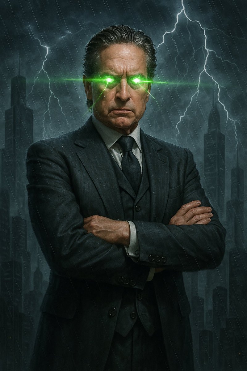 Gordon 🐂 tweet media