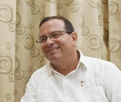 Antonio Guerrero Rodriguez tweet media