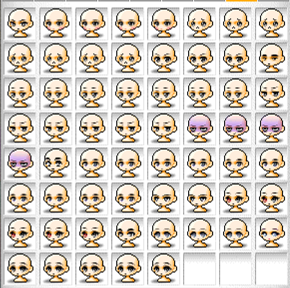 最近玩 <a href="/MaplestoryU/">MapleStory Universe</a> 玩瘋了 強度越玩越強，現在打一輪週王Boss 20分鐘內就解決，其餘時間都在解日常任務和玩玩造型，臉型已經絕版了 抽這麼多能麻嗎?

最近看OKB生態和BTC2.0都有新東西能玩，還有甚麼項目能玩的!! 請各位大佬帶帶小弟🤑