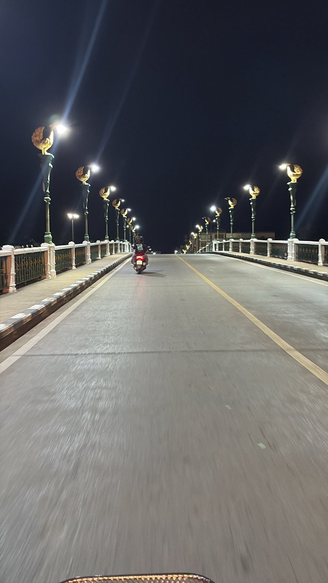 พิษณุโลก