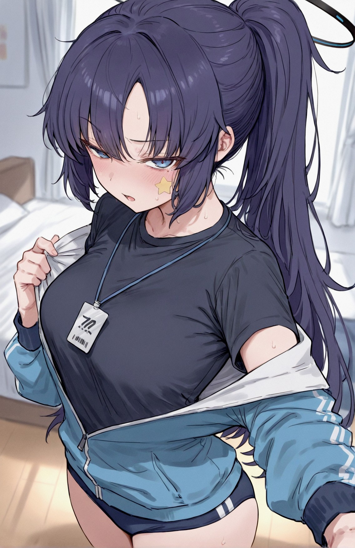投稿の画像