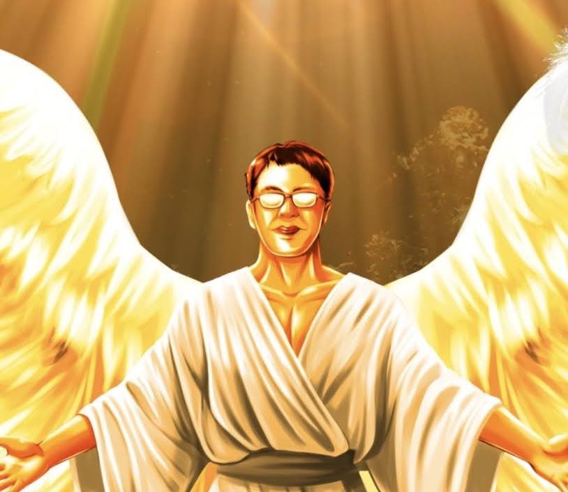 画像