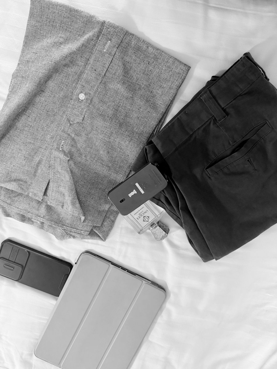 tawfiqd12's tweet image. #frag #SOTD