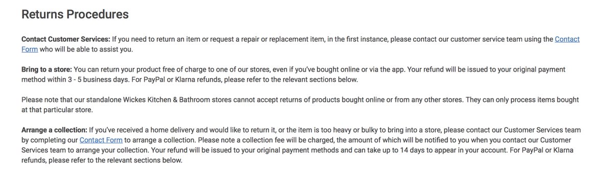 Albert  tweet media