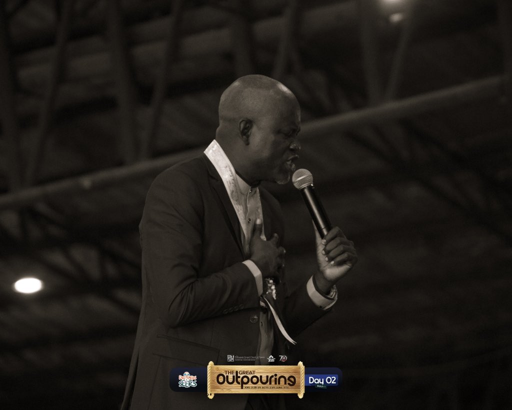 Foursquare Teens tweet media