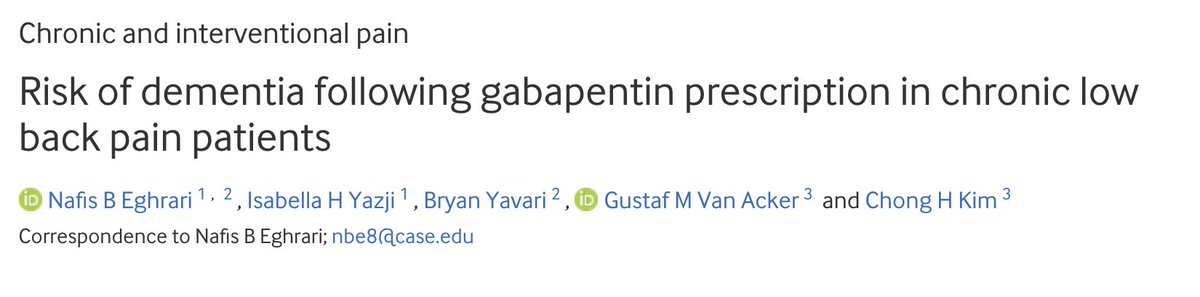 Ben Cormack tweet media