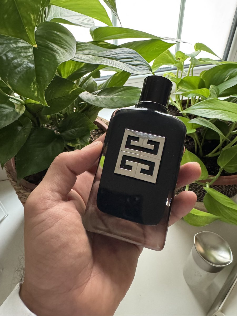 أبو حمـــــزة | Abohamza tweet media