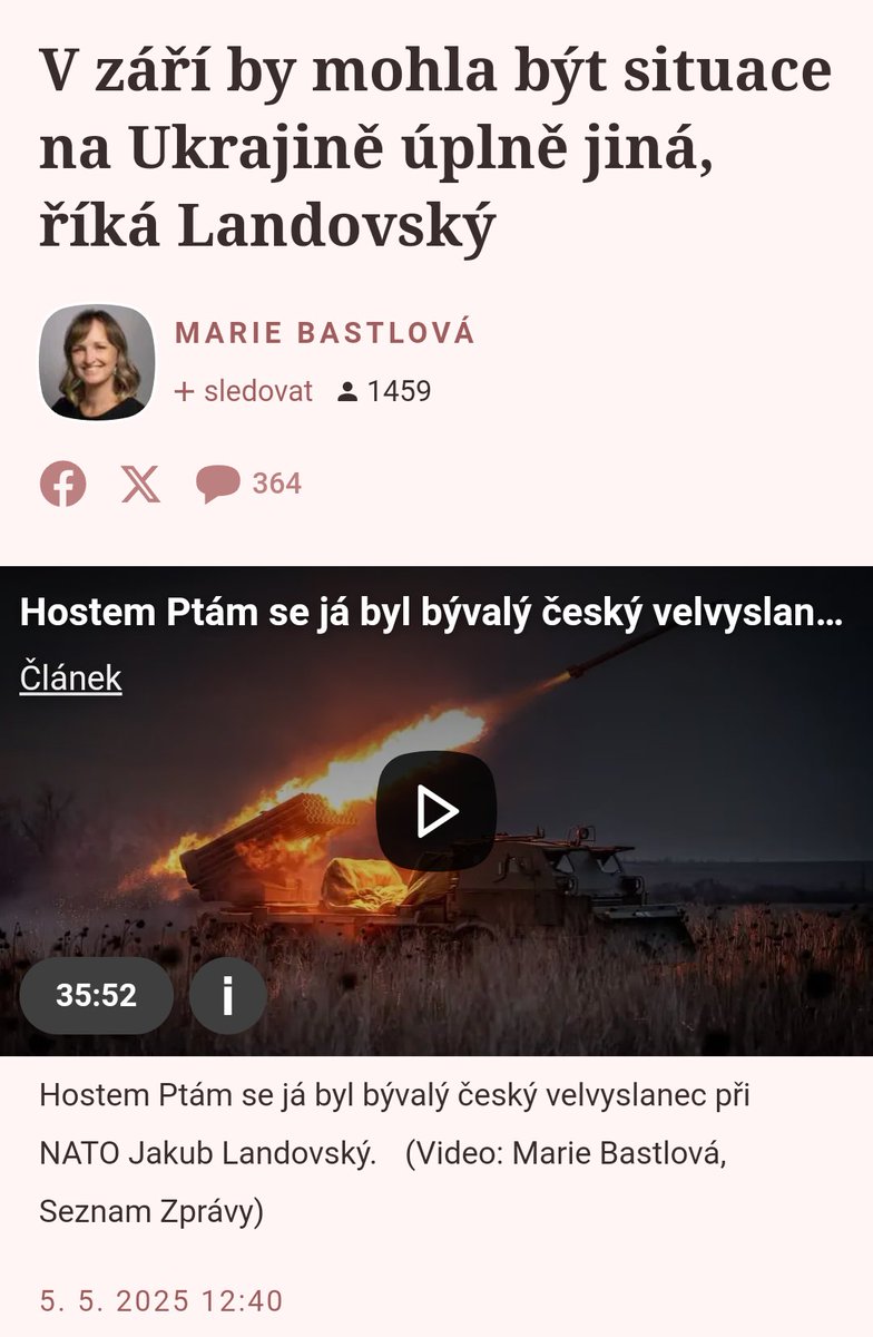 Rada tweet media