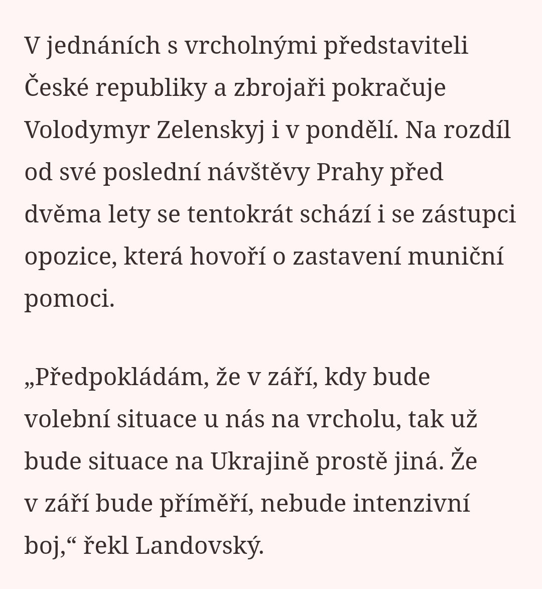 Rada tweet media